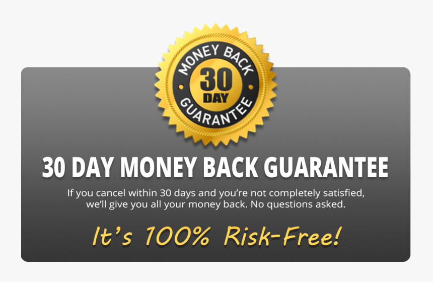 Money day. 30 Day money back guarantee. Money back guarantee баннер. 30 Day money back guarantee PNG. Money back guarantee перевод.